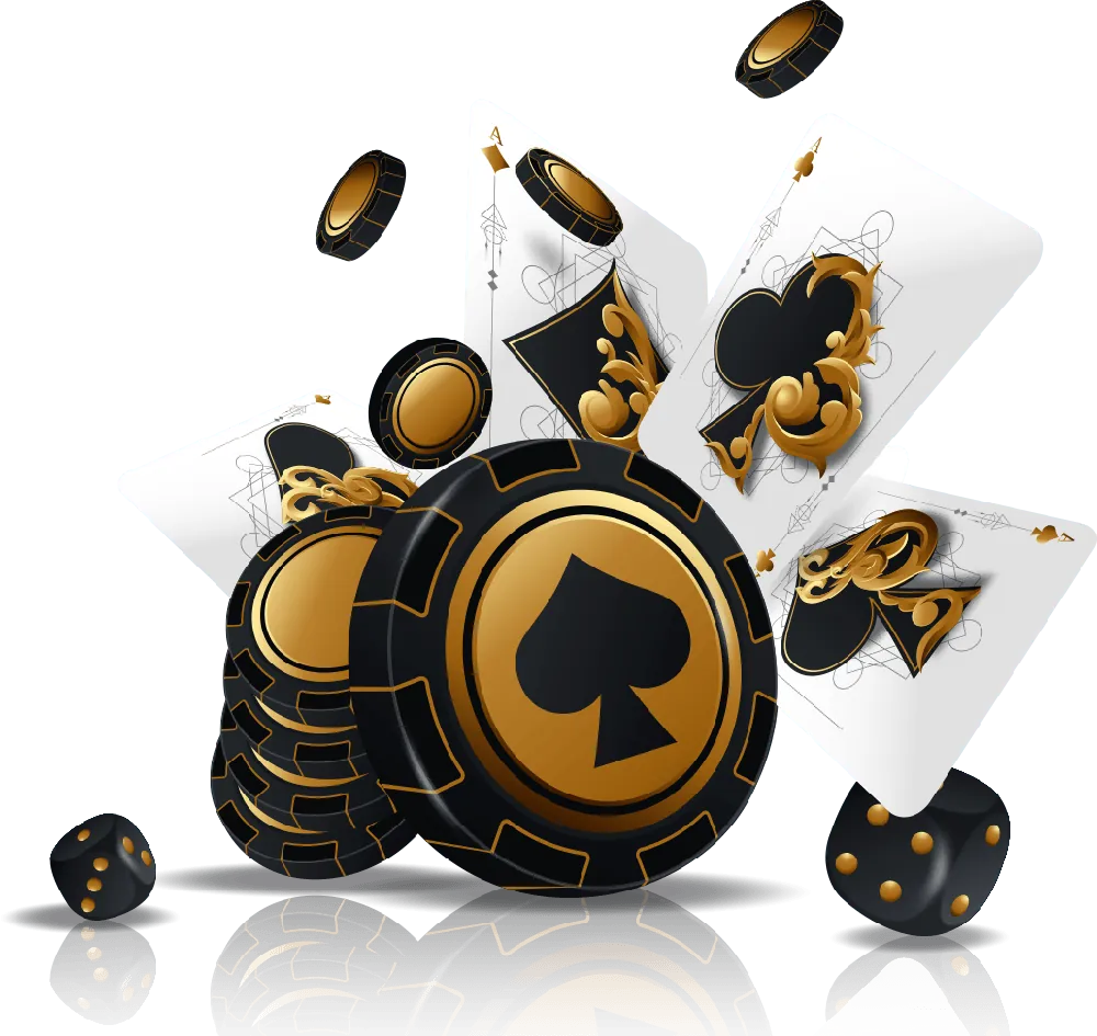 德扑hhpoker官网下载